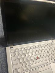 Lenovo ThinkPad X13 Yoga Gen 2 13